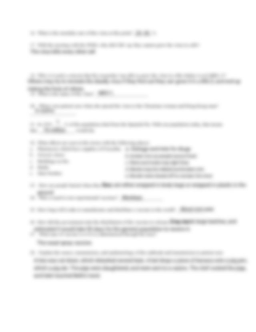 Kami Export - Amaree Ross - Contagion-Movie-Worksheet.pdf_djgob9yzpbz_page2