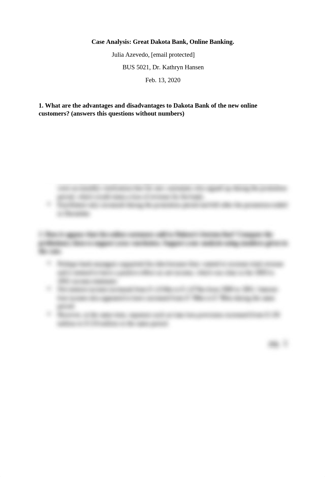 Dakota Banking.docx_djgoj97rl2n_page1