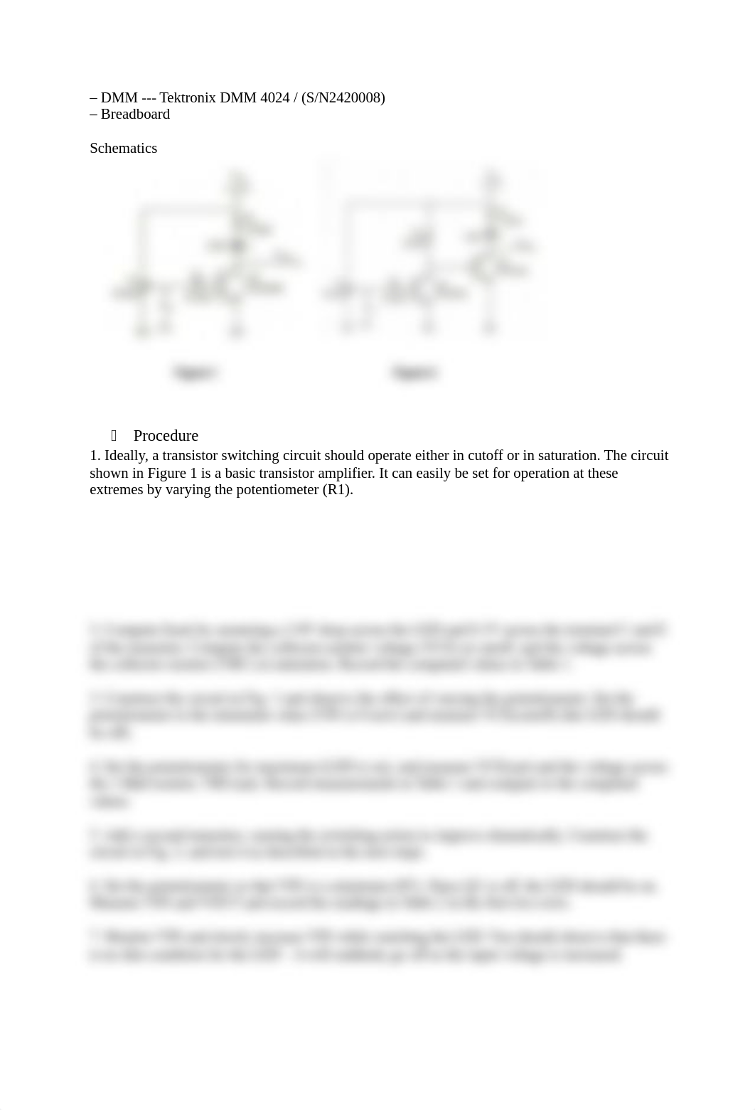 Lab report #8.docx_djgoje6rdao_page2