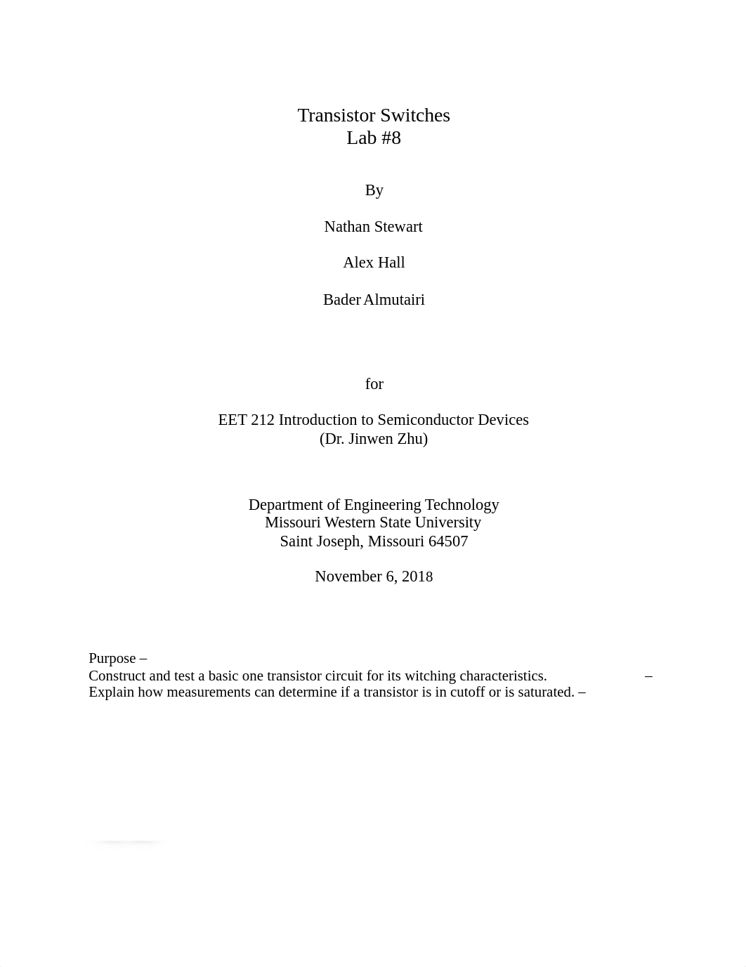 Lab report #8.docx_djgoje6rdao_page1