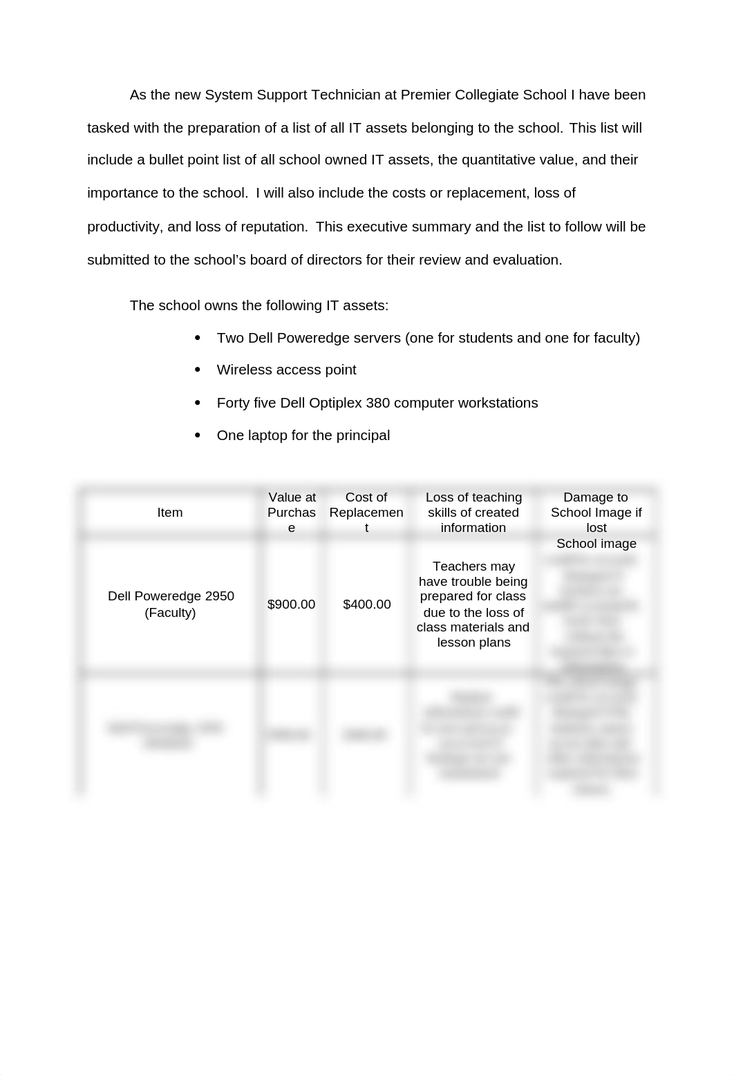 unit 1 assignment 1_djgom46pxqp_page1