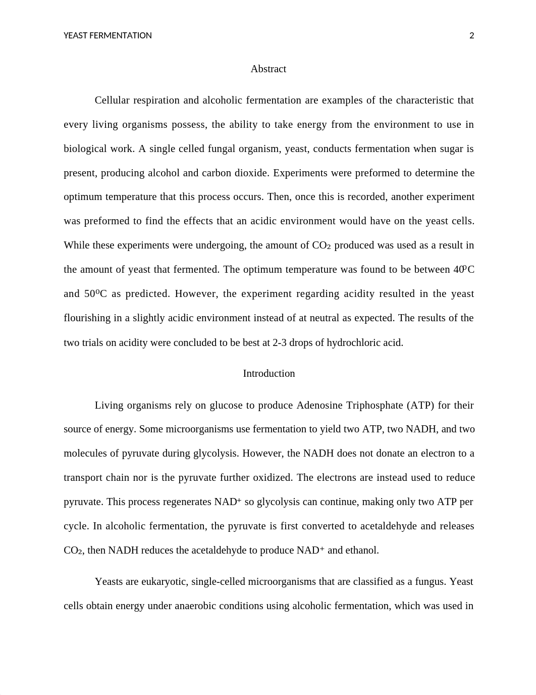 Yeast Fermentation Paper.docx_djgort40198_page2