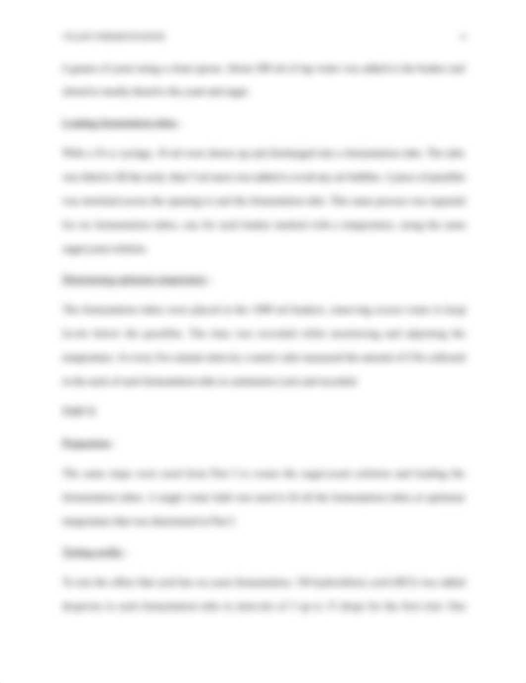 Yeast Fermentation Paper.docx_djgort40198_page4