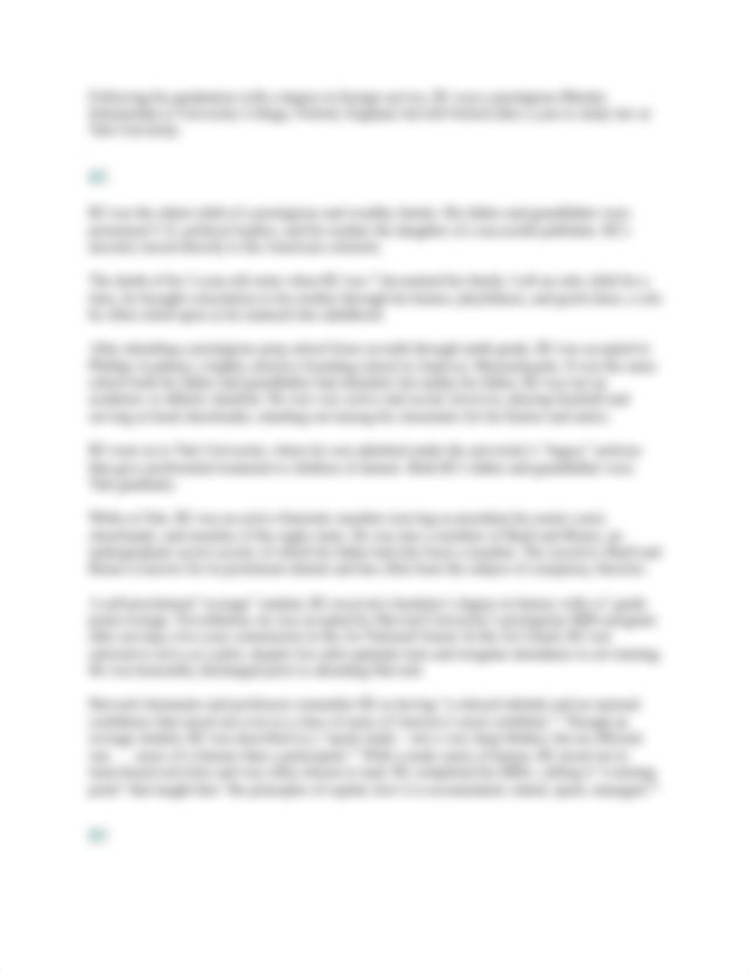 2.2 Case Study-The Three Bs, Madison Karash.docx_djgoychs3vy_page2