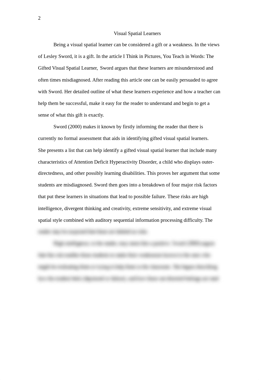 Article Critique#1_djgp52znmkj_page2