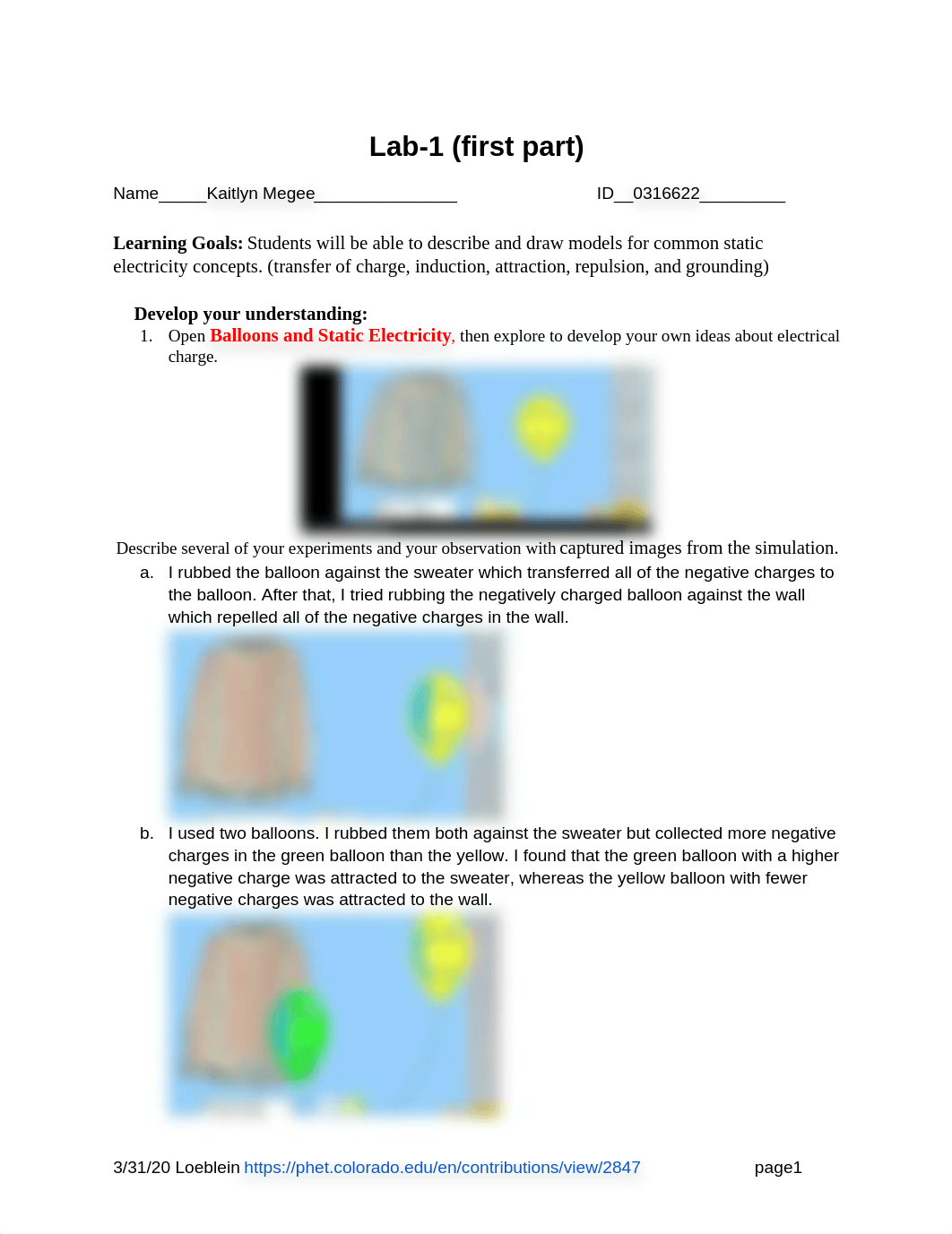 Physics Lab 1.docx_djgp9ki1e42_page1