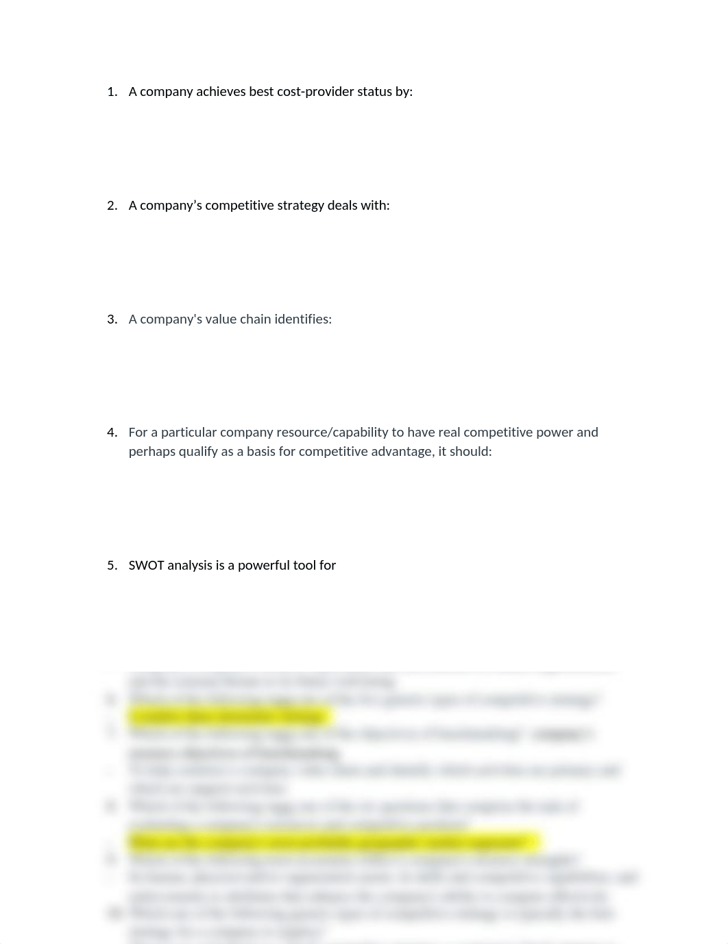 Quiz - Week 2_djgpd65l6rs_page1