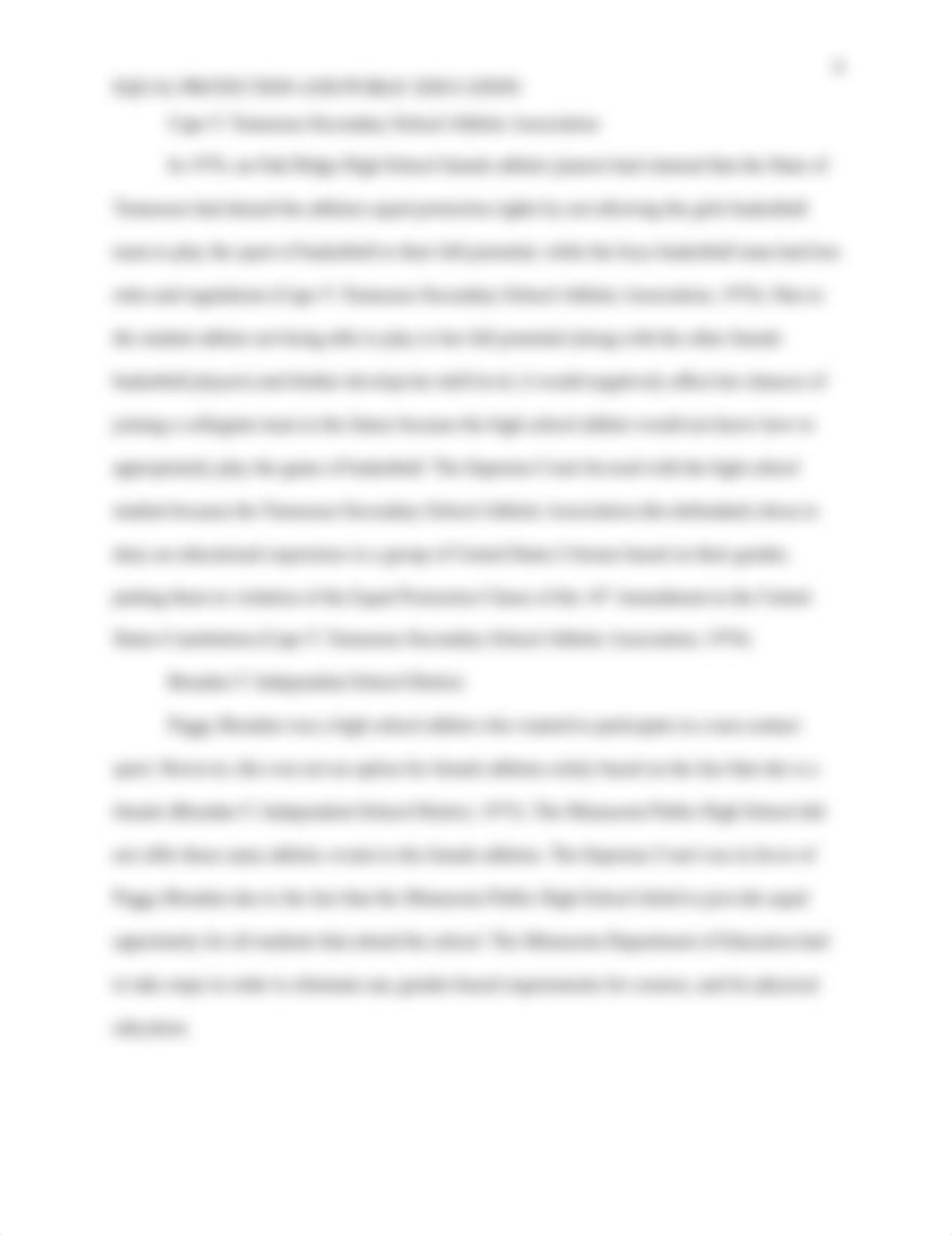 Equal Protection and Public Education Essay FINAL.docx_djgpo1v9s4l_page4