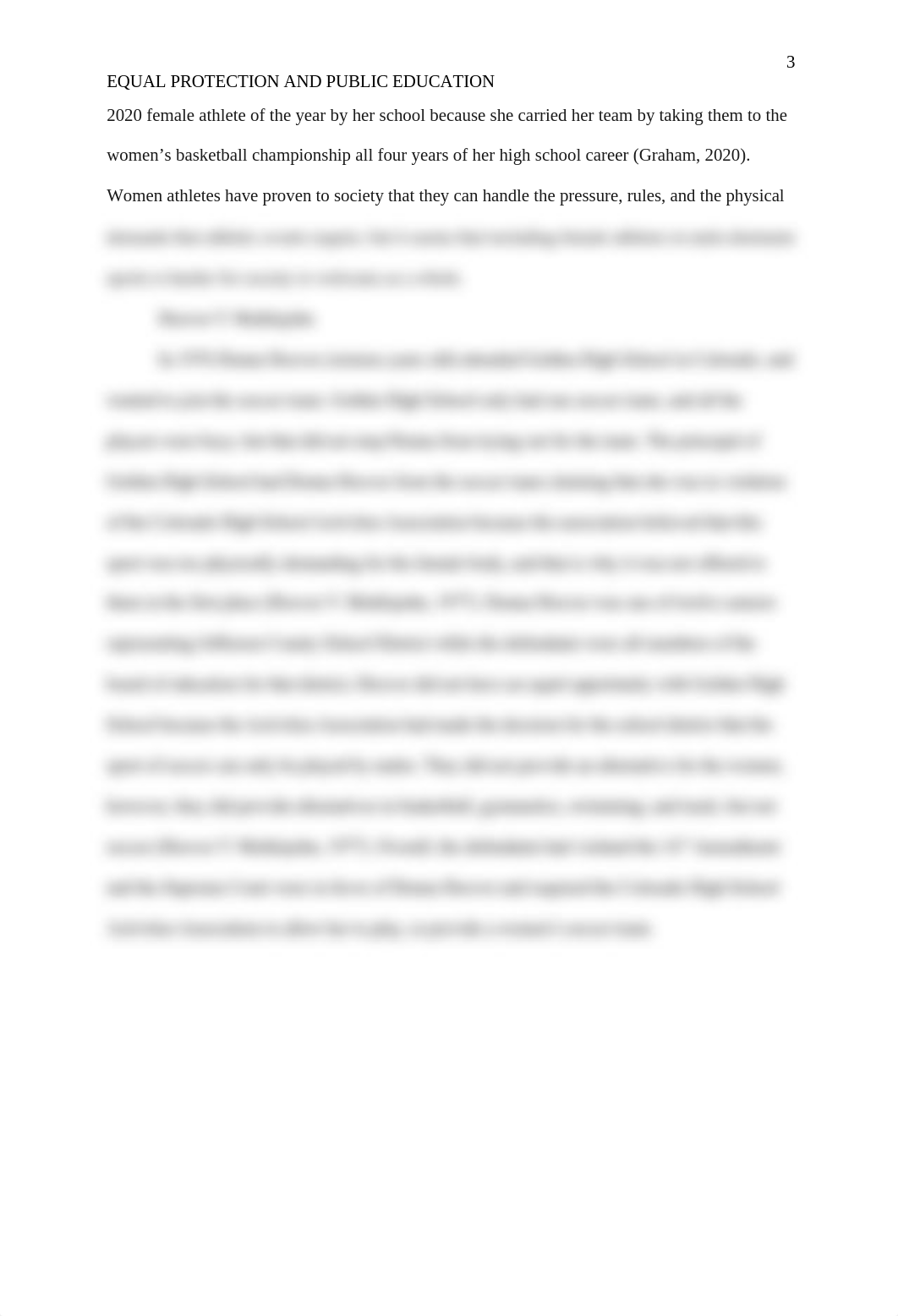 Equal Protection and Public Education Essay FINAL.docx_djgpo1v9s4l_page3