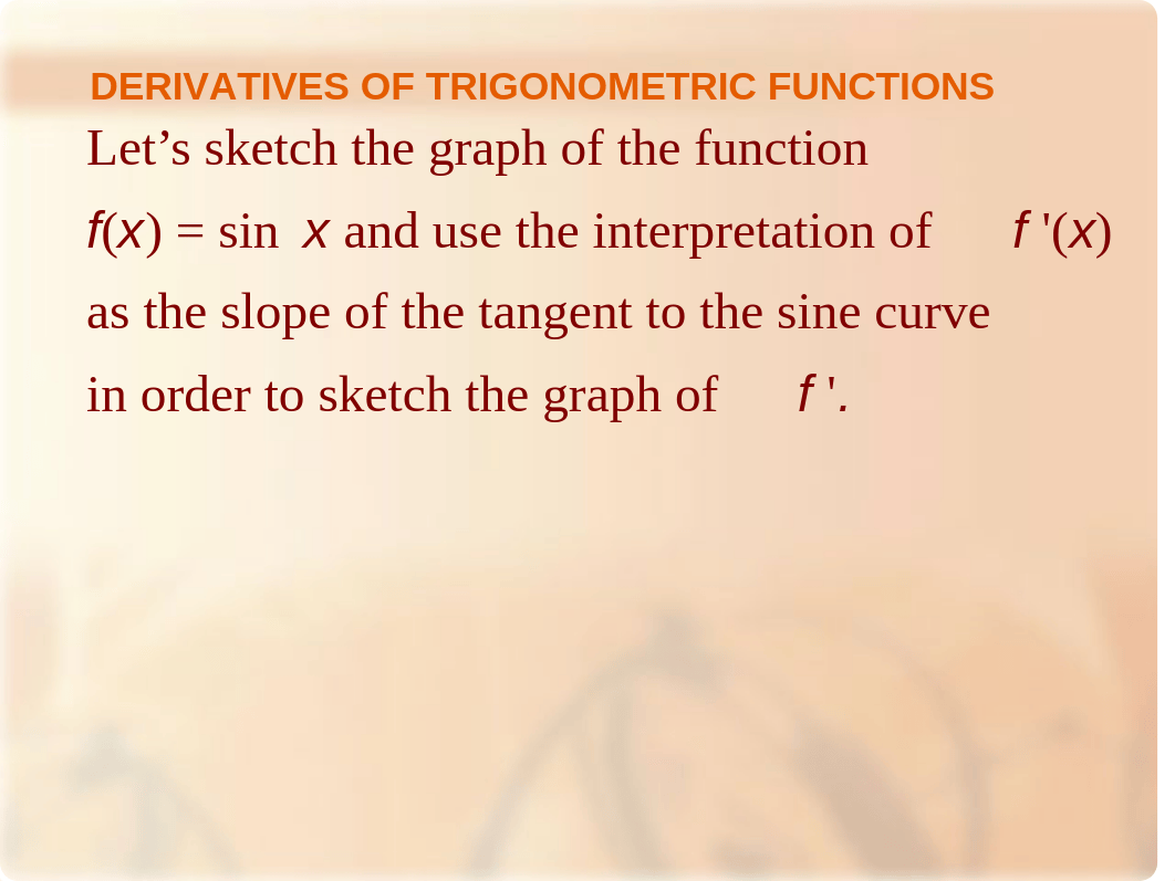 Math151Section3.3.ppt_djgpyxeptoe_page2