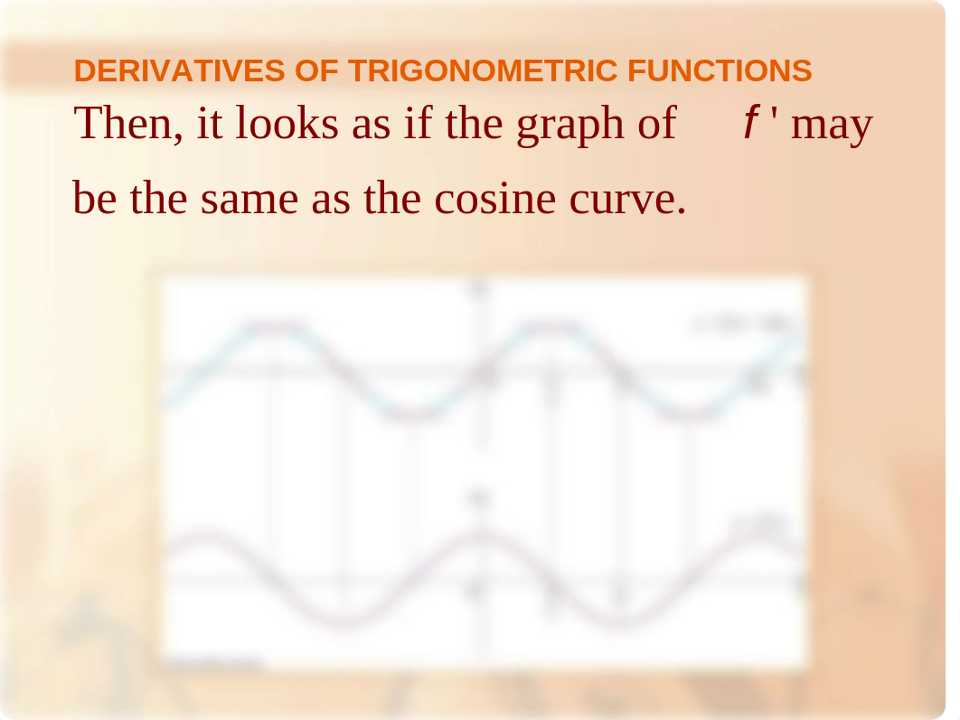 Math151Section3.3.ppt_djgpyxeptoe_page3