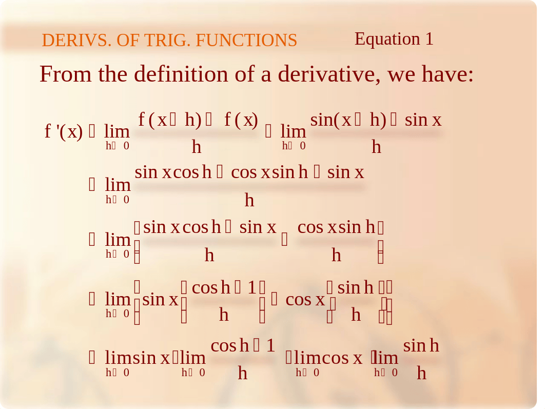 Math151Section3.3.ppt_djgpyxeptoe_page4