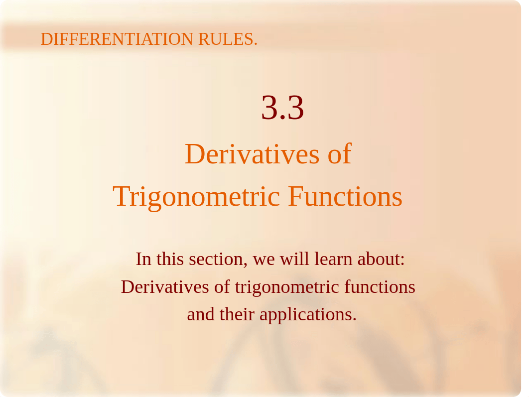 Math151Section3.3.ppt_djgpyxeptoe_page1