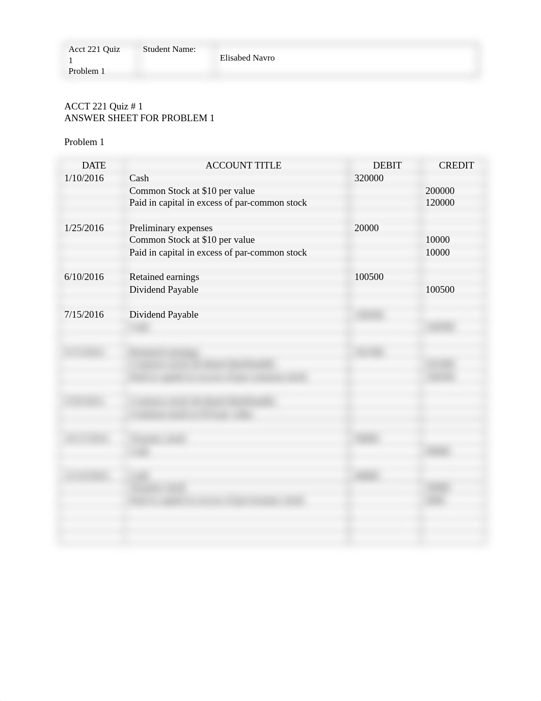 ACCT221_Quiz1_Problem_1_Answer_Sheet_djgq27czb8v_page1