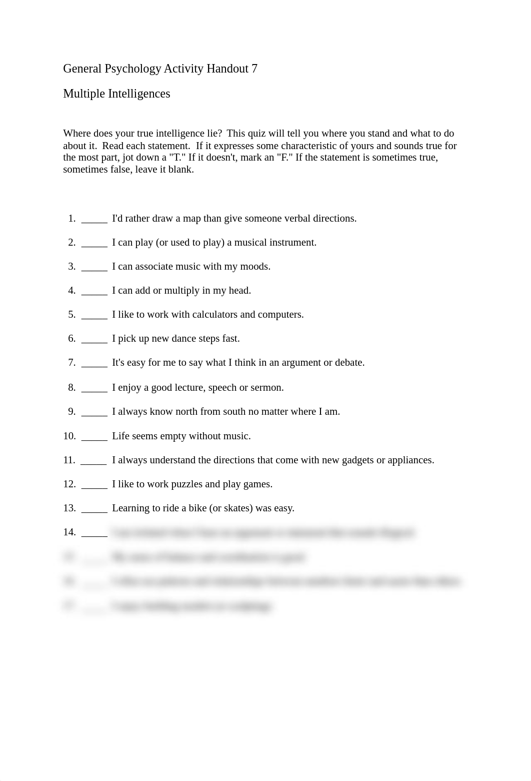 Multiple Intelligences Handout Ch. 7_djgq2k4ar78_page1