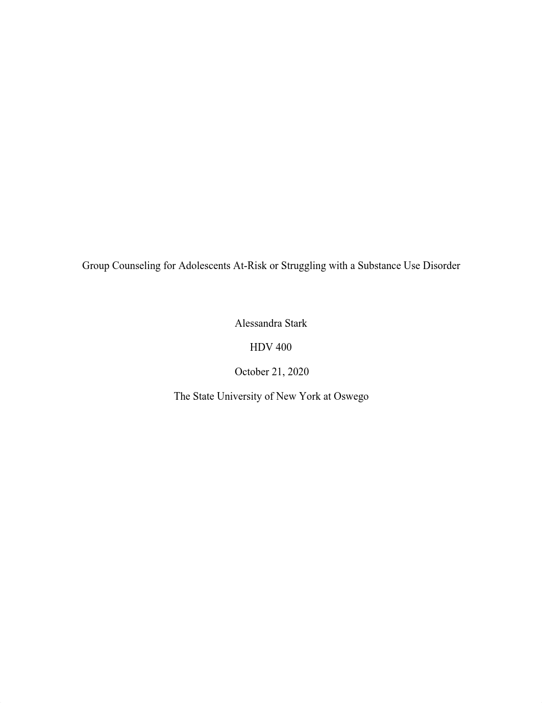 Program proposal  (2) copy.pdf_djgqajvvq9u_page1