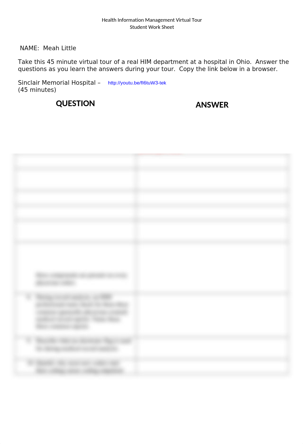 HIM tour student worksheet.docx_djgqc9ssukv_page1