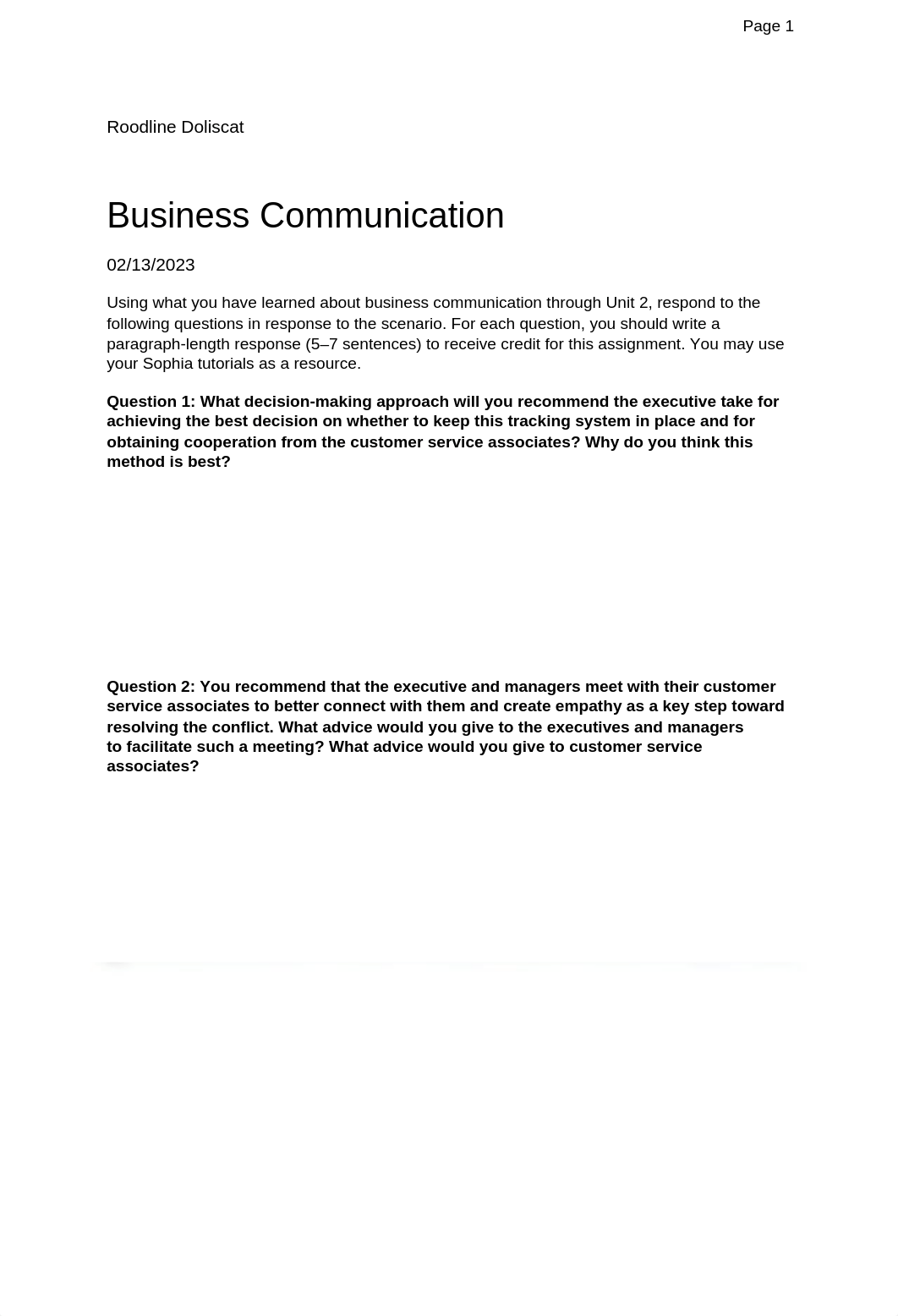 Bus Comm Touchstone 1 2.docx_djgqj06rage_page1