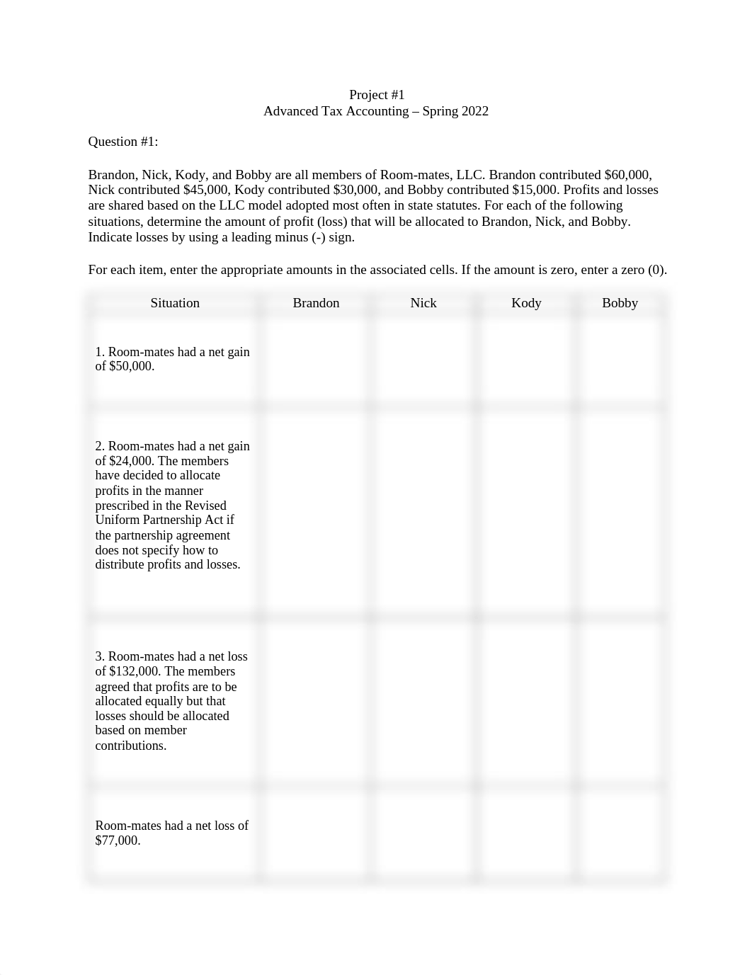 Project #1 - with fillable blocks (2).docx_djgqkvla42o_page1