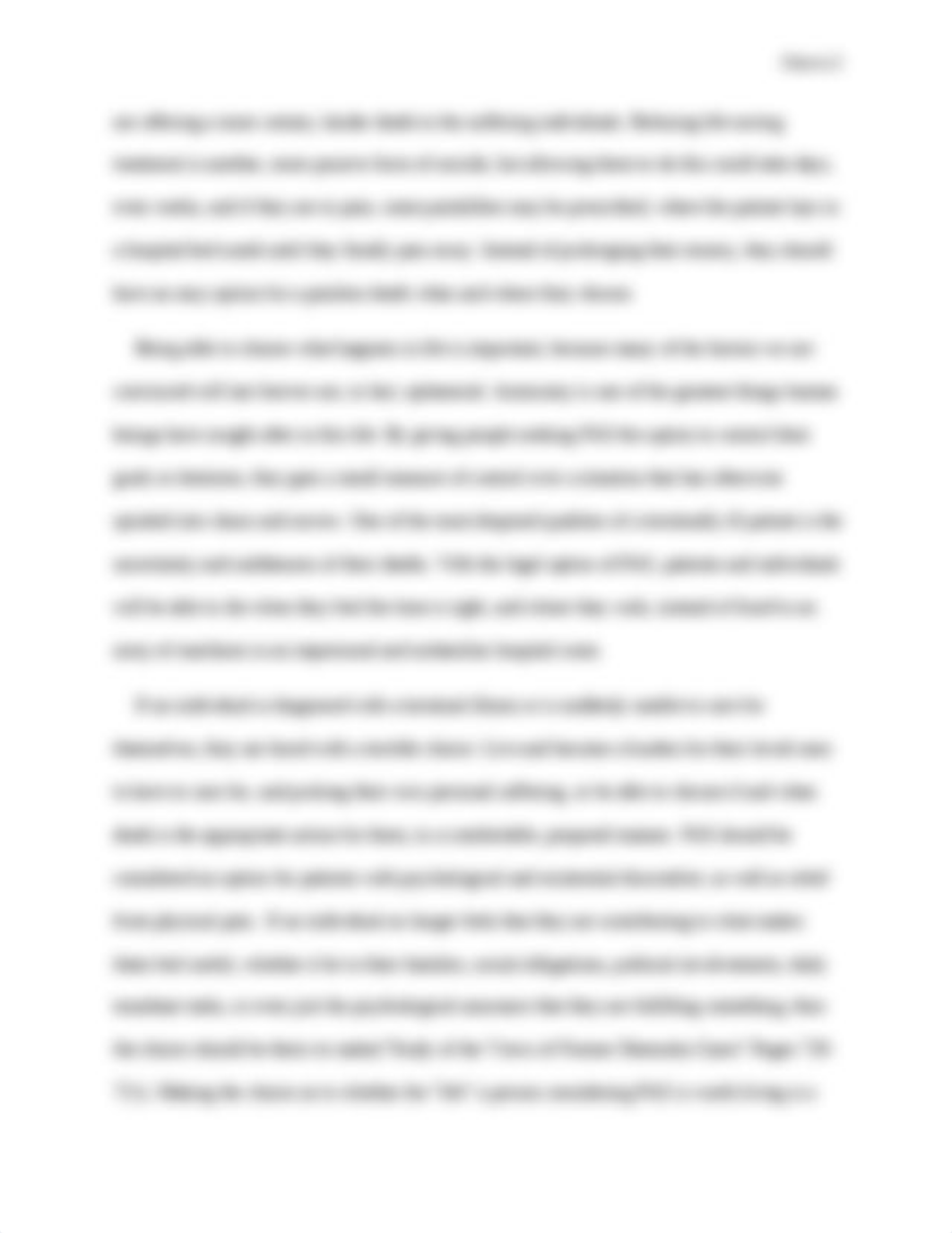 Physician-Assisted Suicide Argument_djgqr9xwfsp_page3