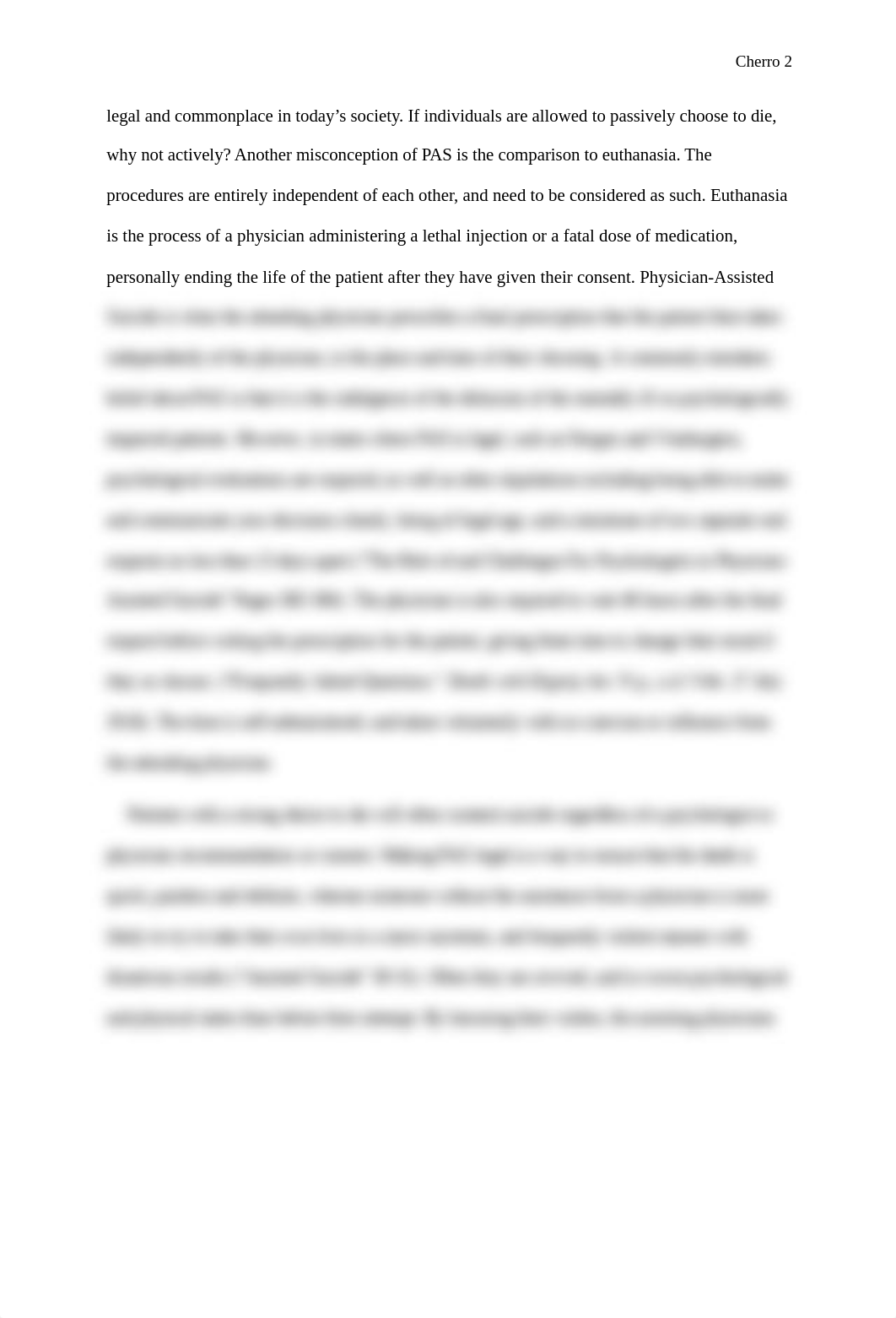 Physician-Assisted Suicide Argument_djgqr9xwfsp_page2