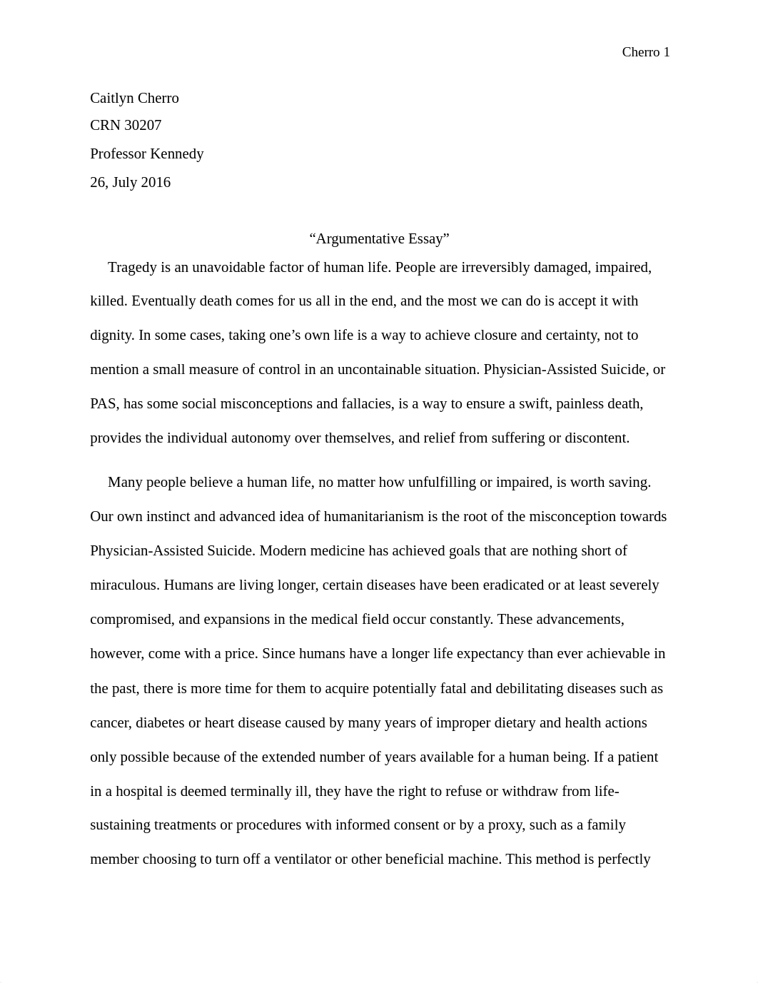 Physician-Assisted Suicide Argument_djgqr9xwfsp_page1