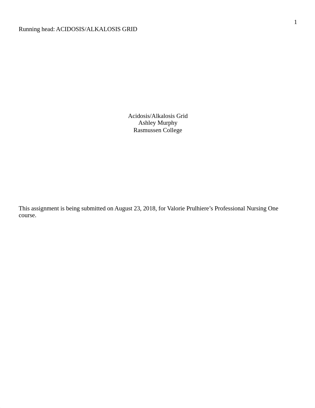 acidosisalkalosisgrid__djgqucitdms_page1