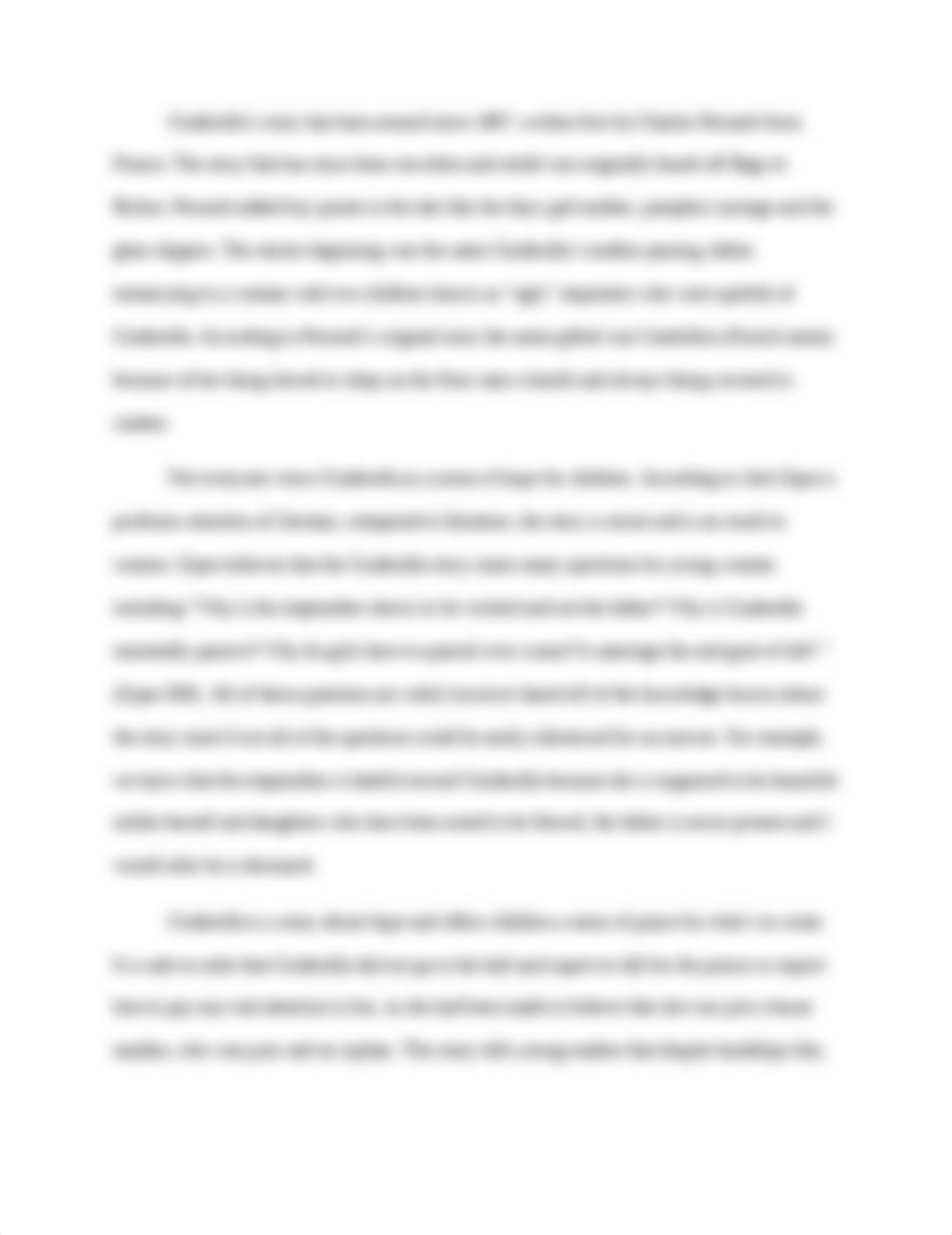 Final Exam Essay.docx_djgr2ztwl0d_page2