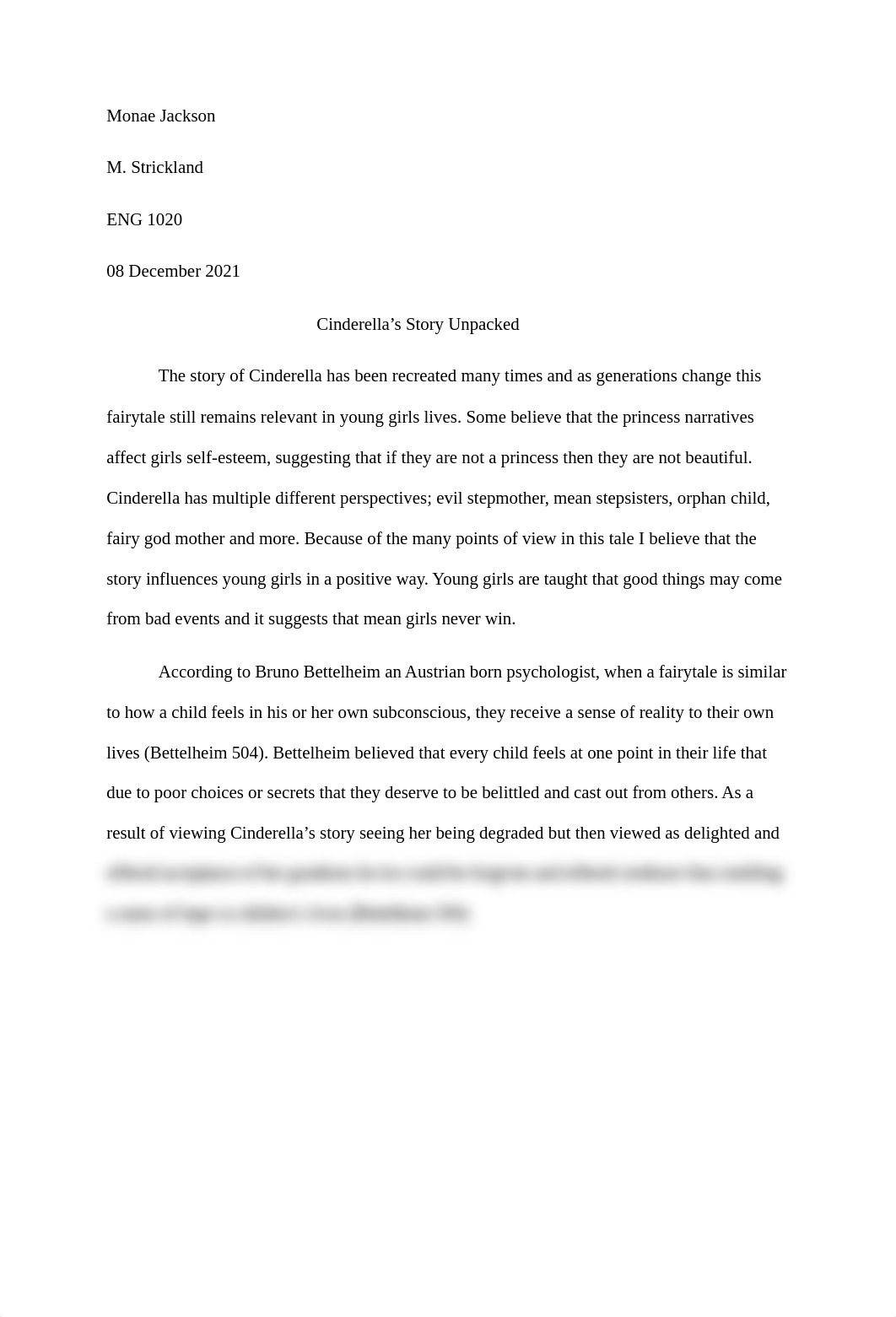 Final Exam Essay.docx_djgr2ztwl0d_page1