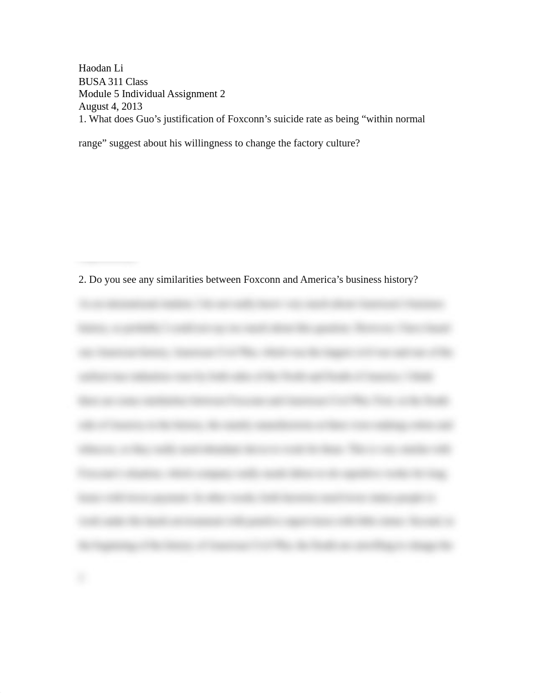 Module5 Individual Assignment 2_djgr5btasxe_page1