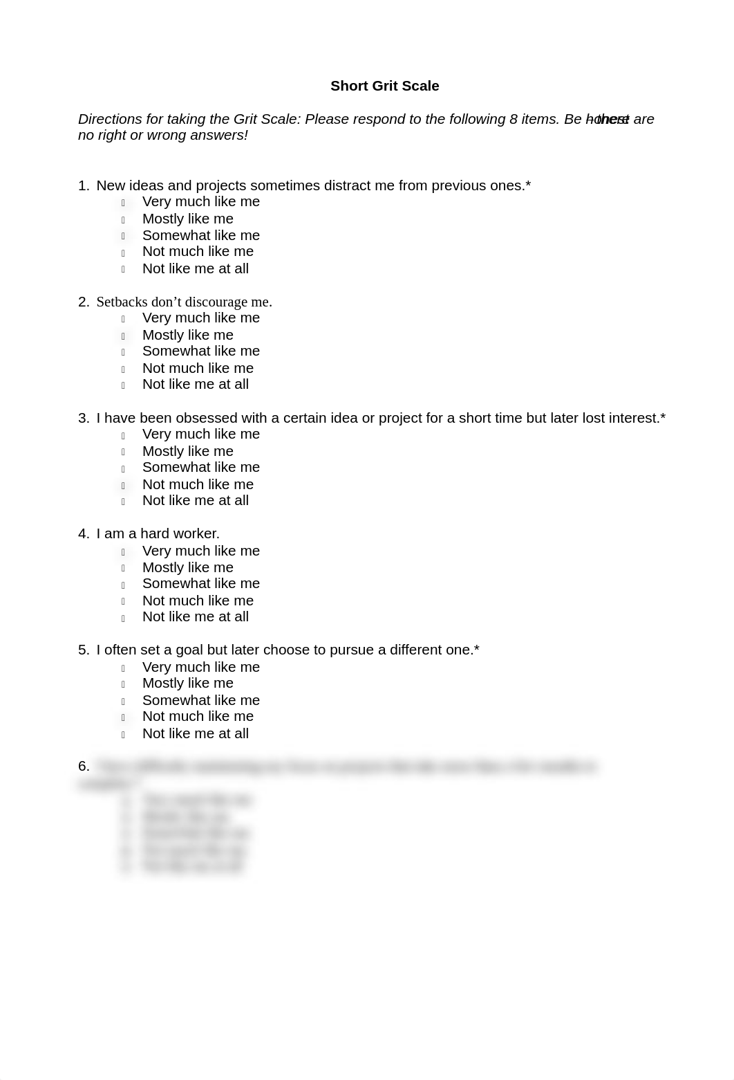 Grit Scale.pdf_djgrdmif8k1_page1