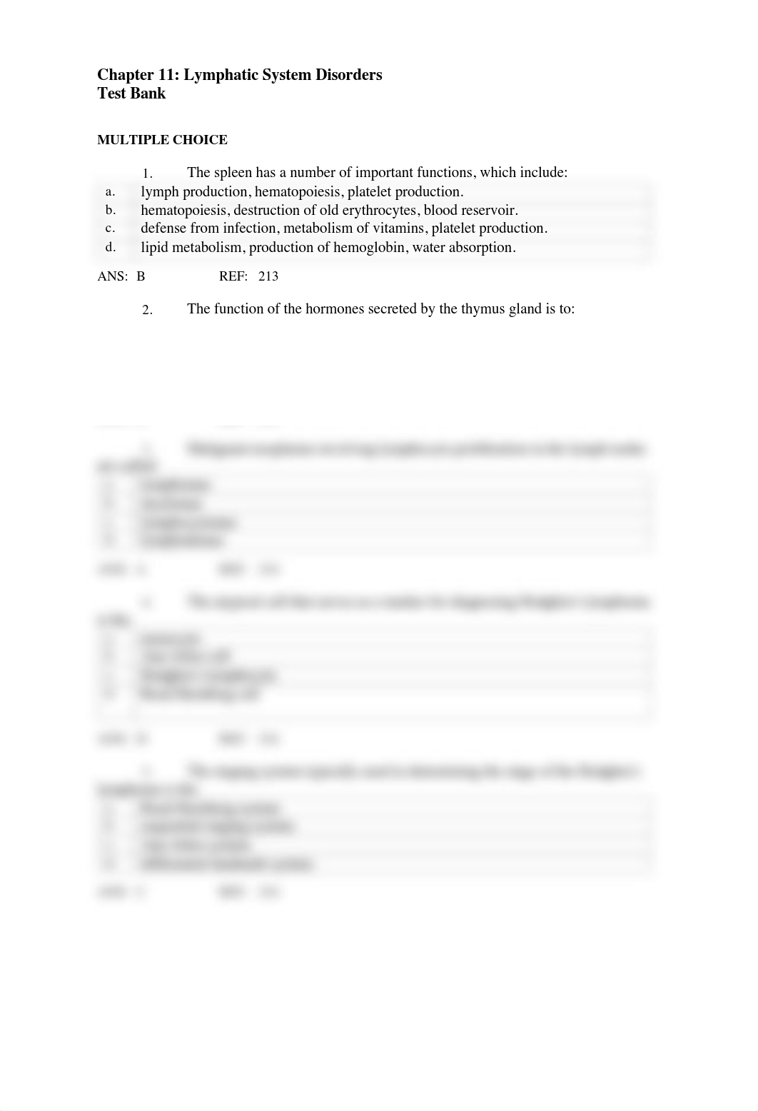 Chapter 11 Test Bank.pdf_djgrf19m9s8_page1