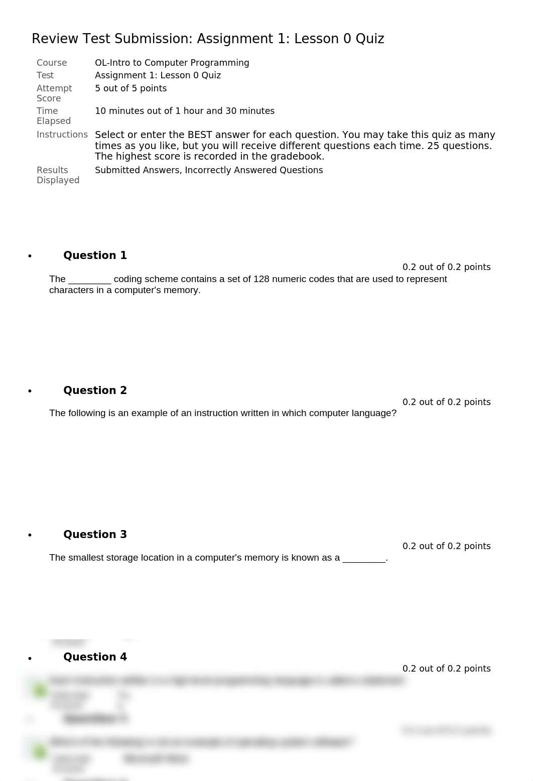 Lesson0_Quiz.docx_djgrsf26vh1_page1