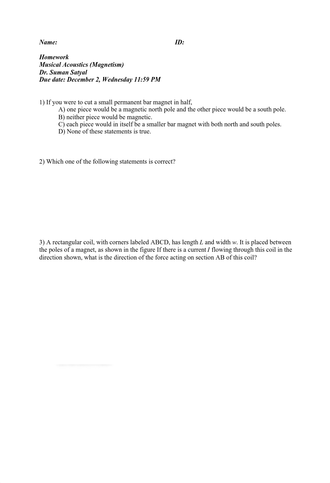 MagnetismHomework.pdf_djgruvmjwxc_page1