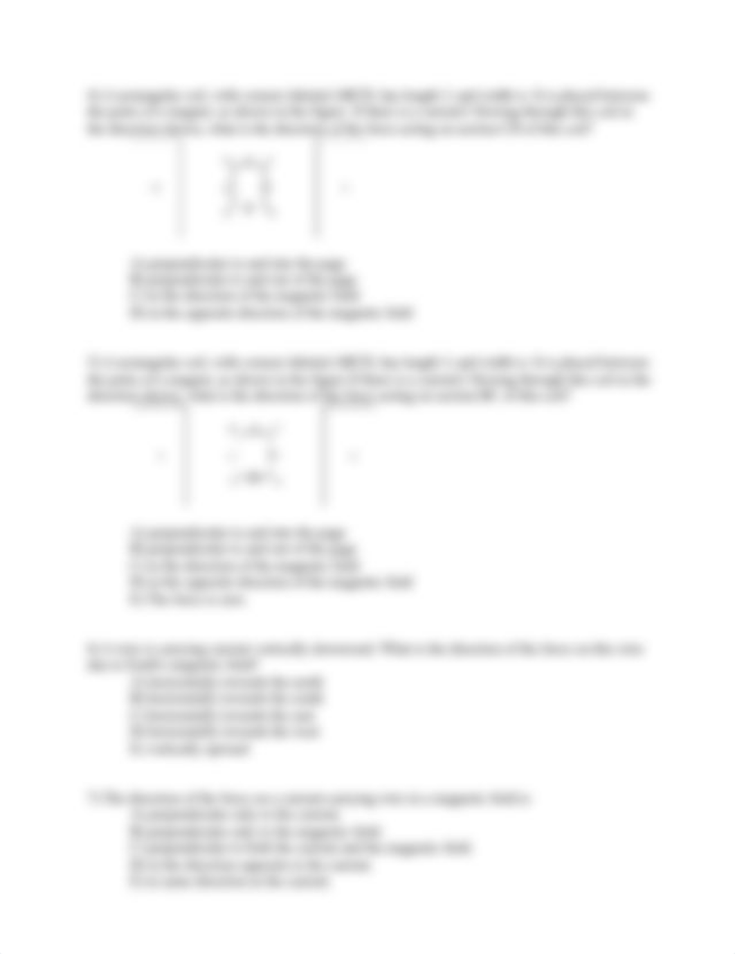 MagnetismHomework.pdf_djgruvmjwxc_page2