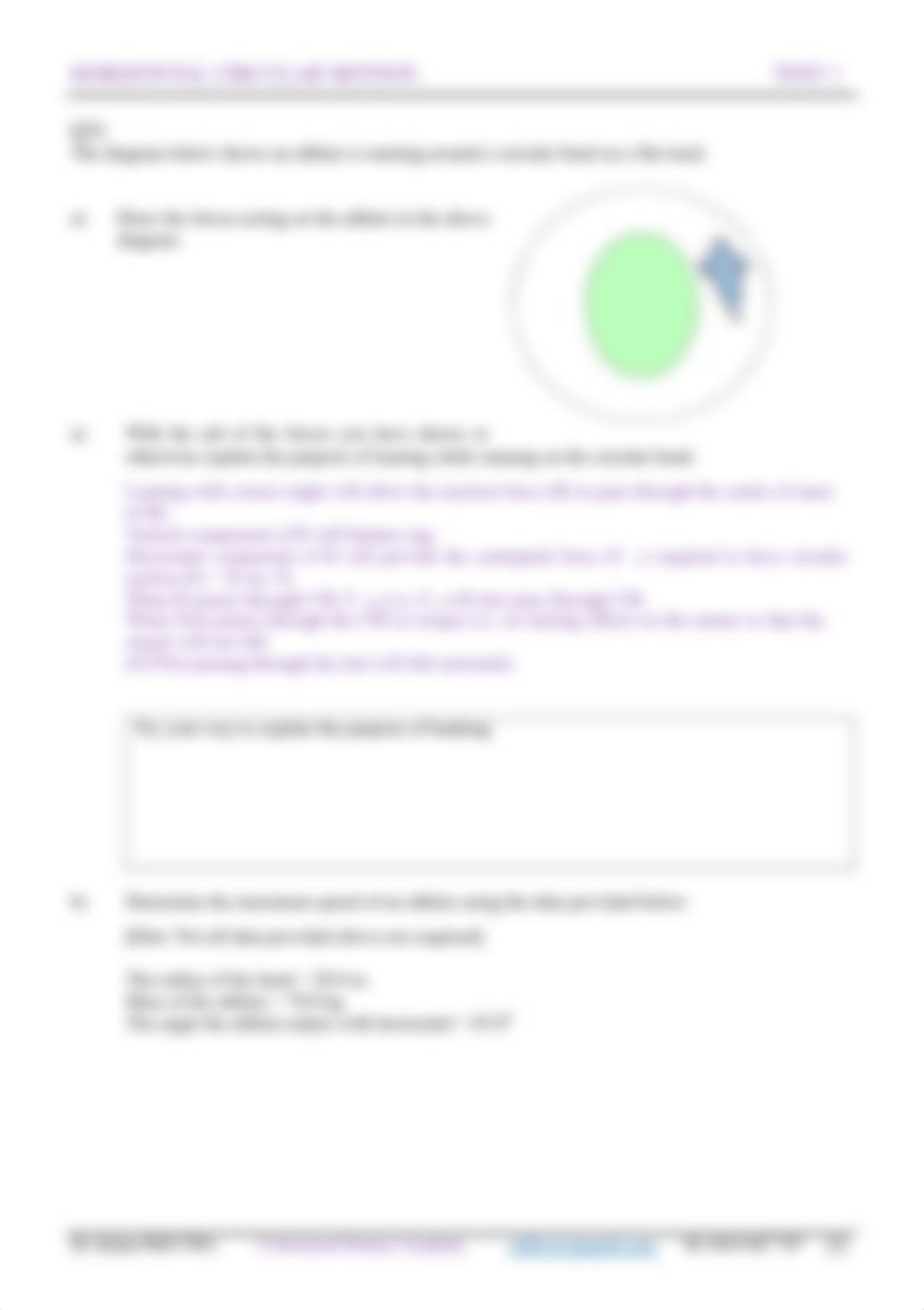 Circular Motion Test 1-Horizontal Circular Motion_Comprehension =NA.pdf_djgrzmjc4t4_page4