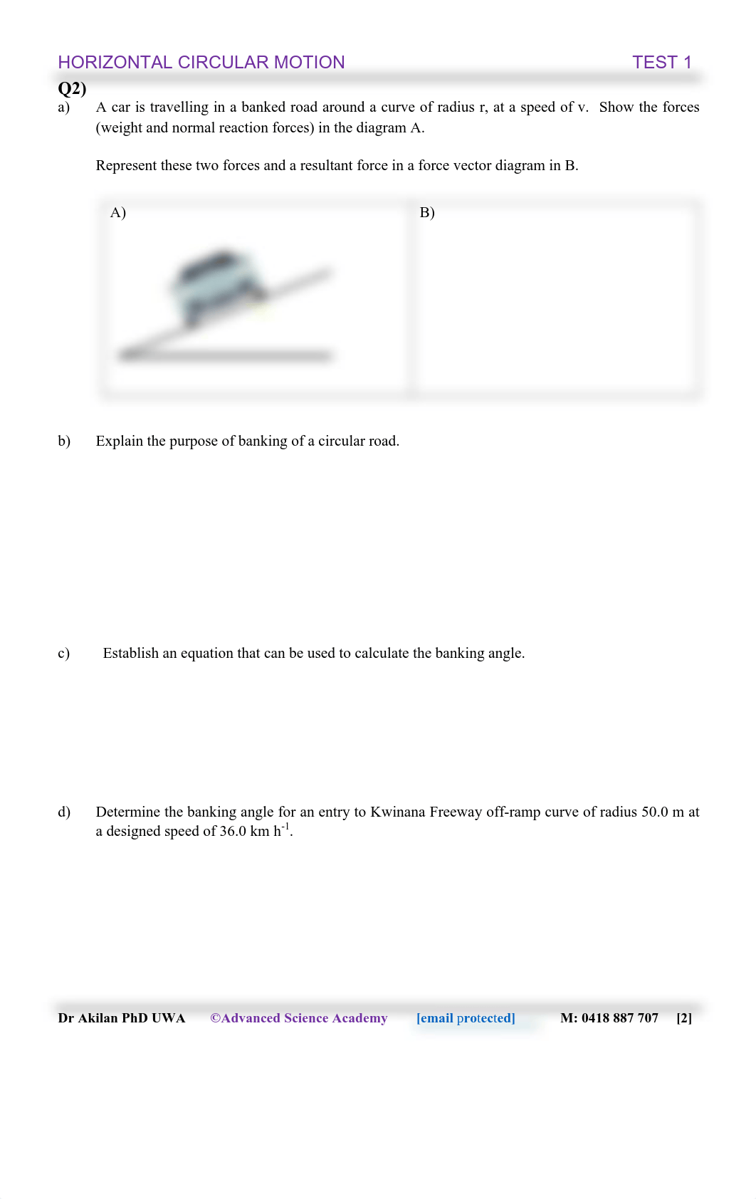 Circular Motion Test 1-Horizontal Circular Motion_Comprehension =NA.pdf_djgrzmjc4t4_page3