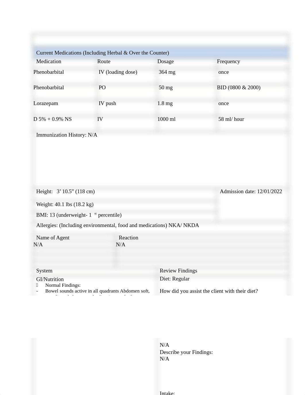 Pritchard, Sarah- Jackson Weber- Short Care Plan Form.docx_djgs1euq70c_page2