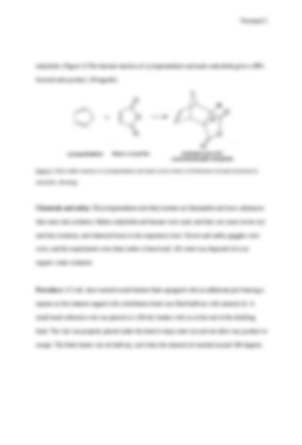 Cracking of Dicyclopentadiene (2).docx_djgs2ipb7wa_page2