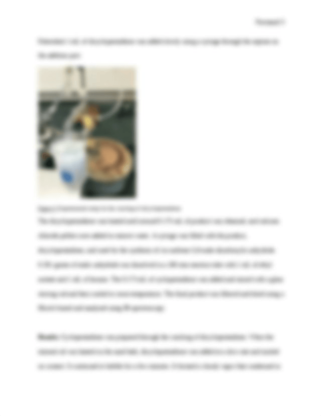 Cracking of Dicyclopentadiene (2).docx_djgs2ipb7wa_page3