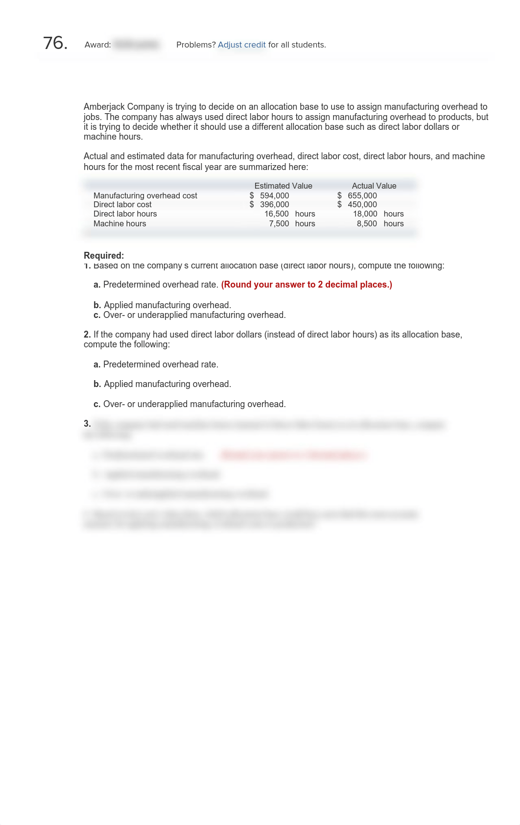 Financial Accounting I Quiz 66.pdf_djgs5igyurp_page1