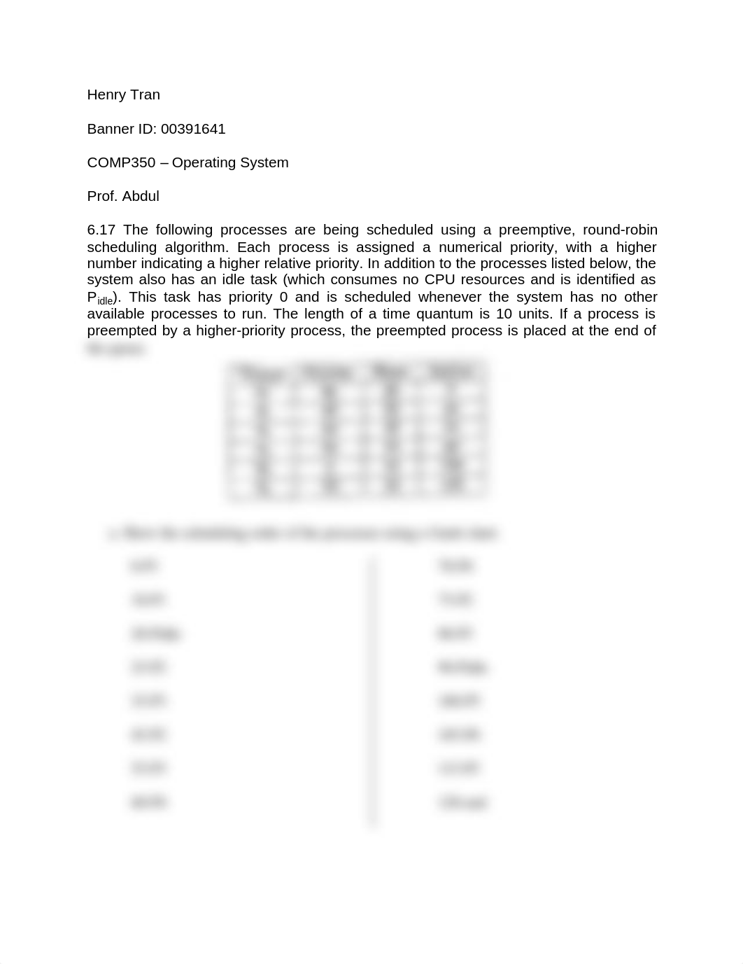 HenryTran_COMP350_HW2.pdf_djgsbo4wfix_page1