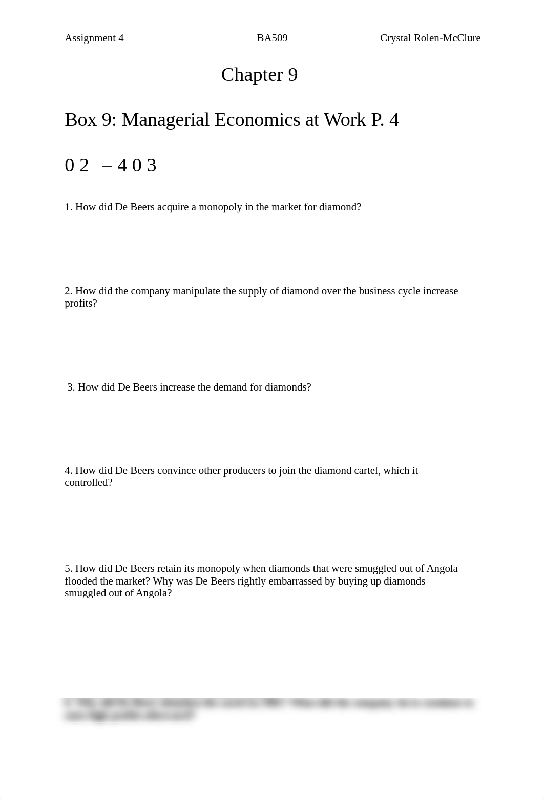 Assignment4.crolenmcclure.ba509.spring2020.docx_djgsg9hxm6g_page1