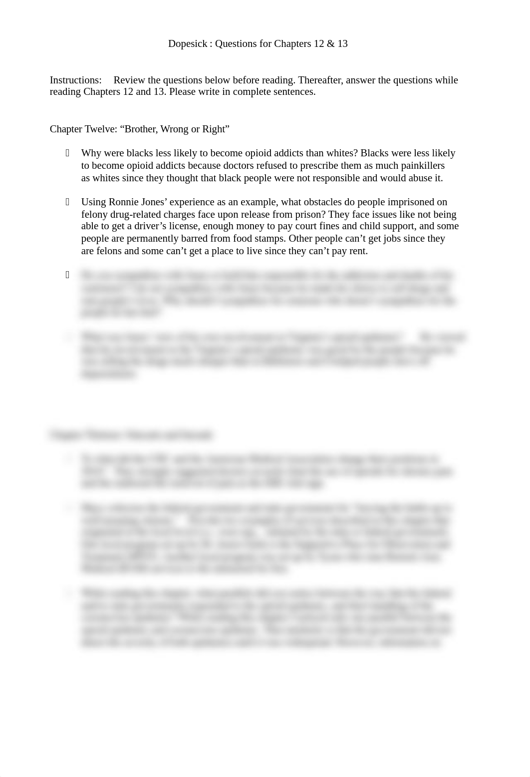 Dopesick Chapters 12 and 13.docx_djgsmqmk8yo_page1