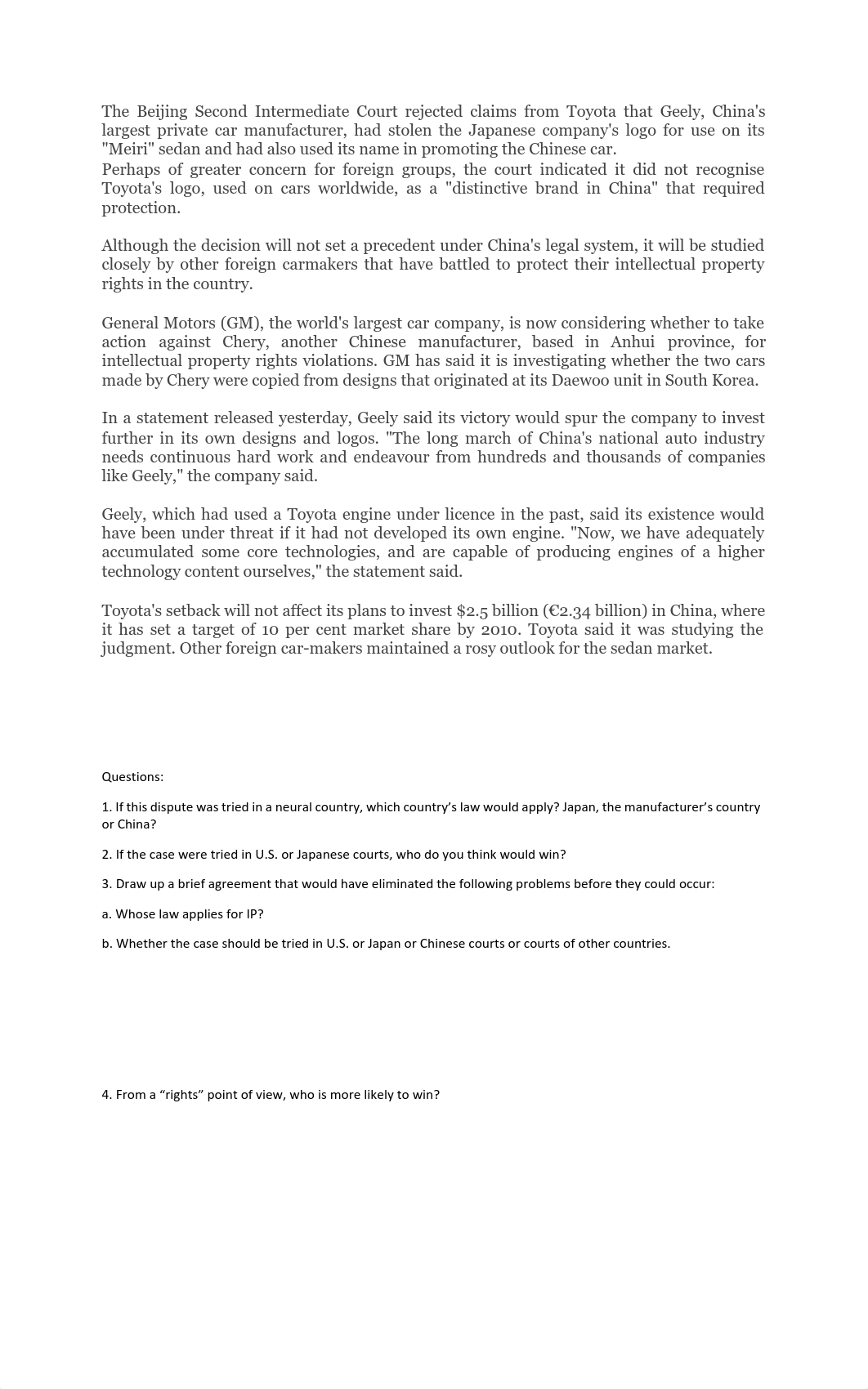 toyota loses to chinese courts.docx.pdf_djgspepetxv_page2