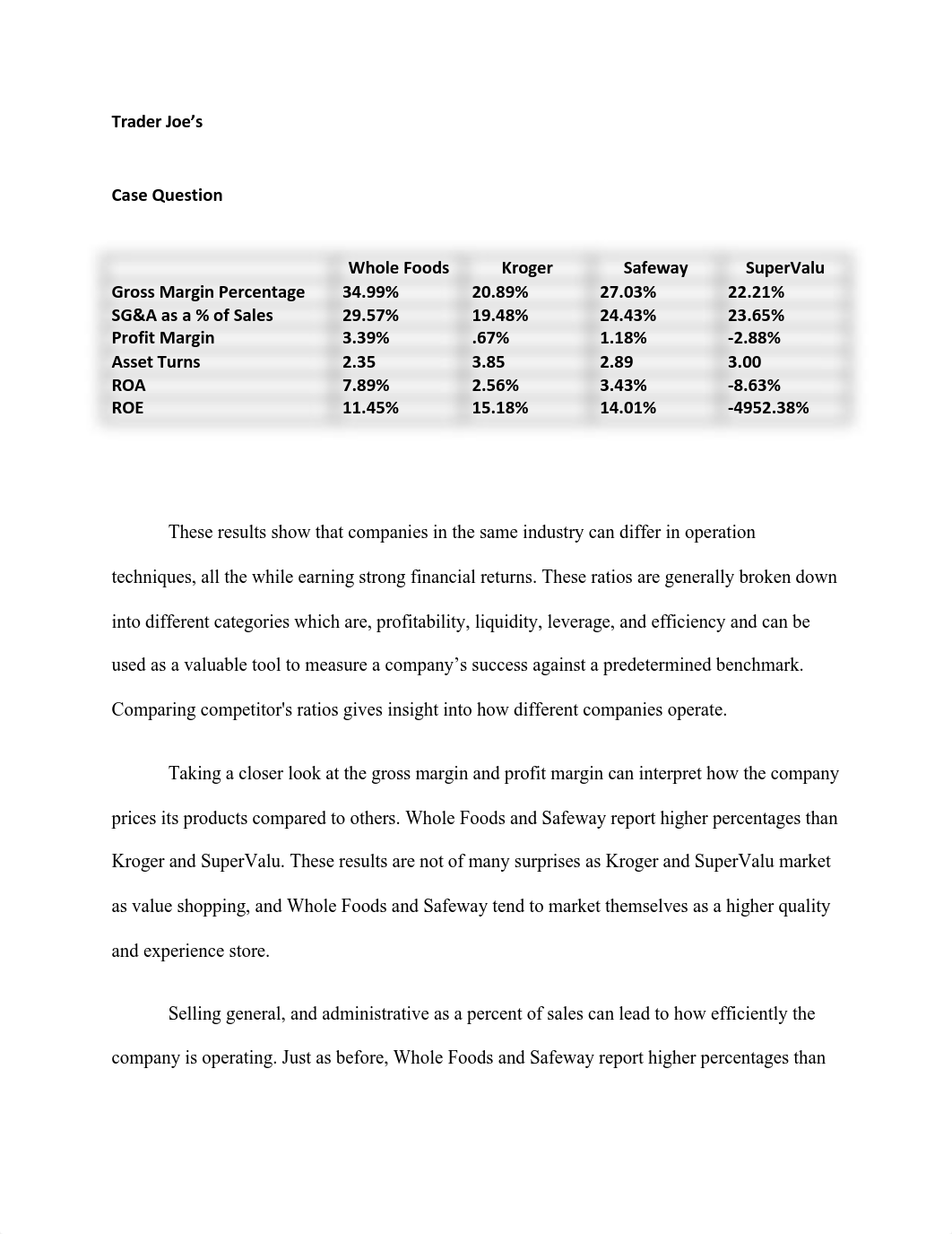 ML 452 Trader Joes Case.docx.pdf_djgsrov4epw_page2