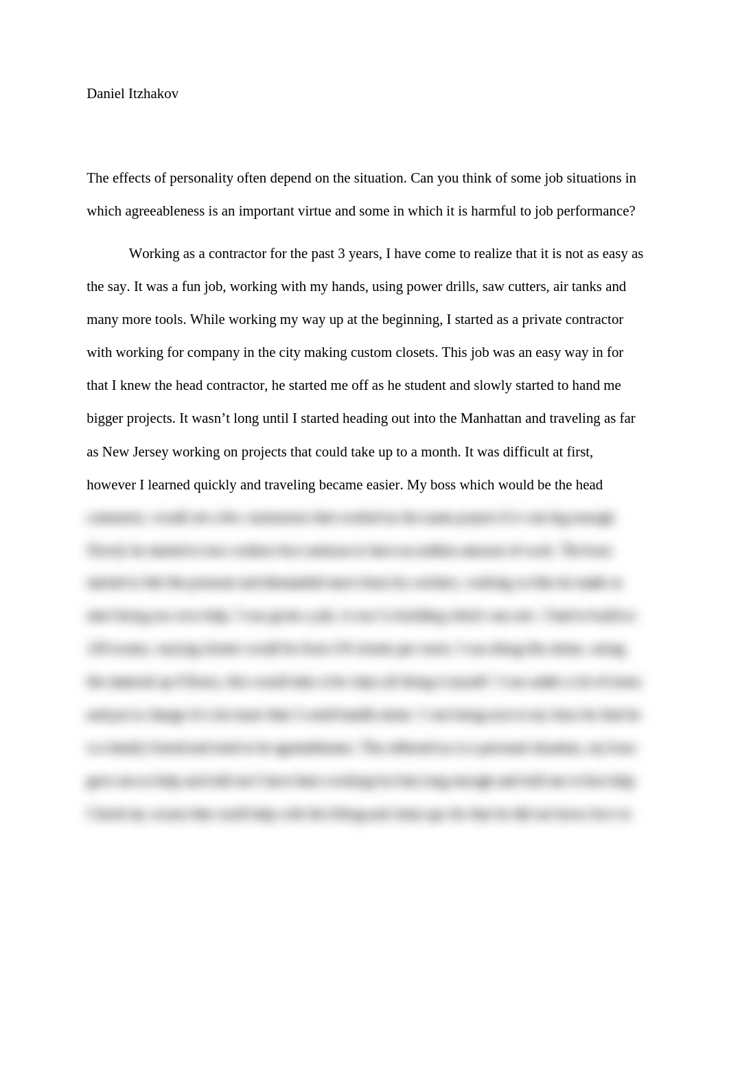 Week2 Discussion Question.docx_djgsvtcbckc_page1