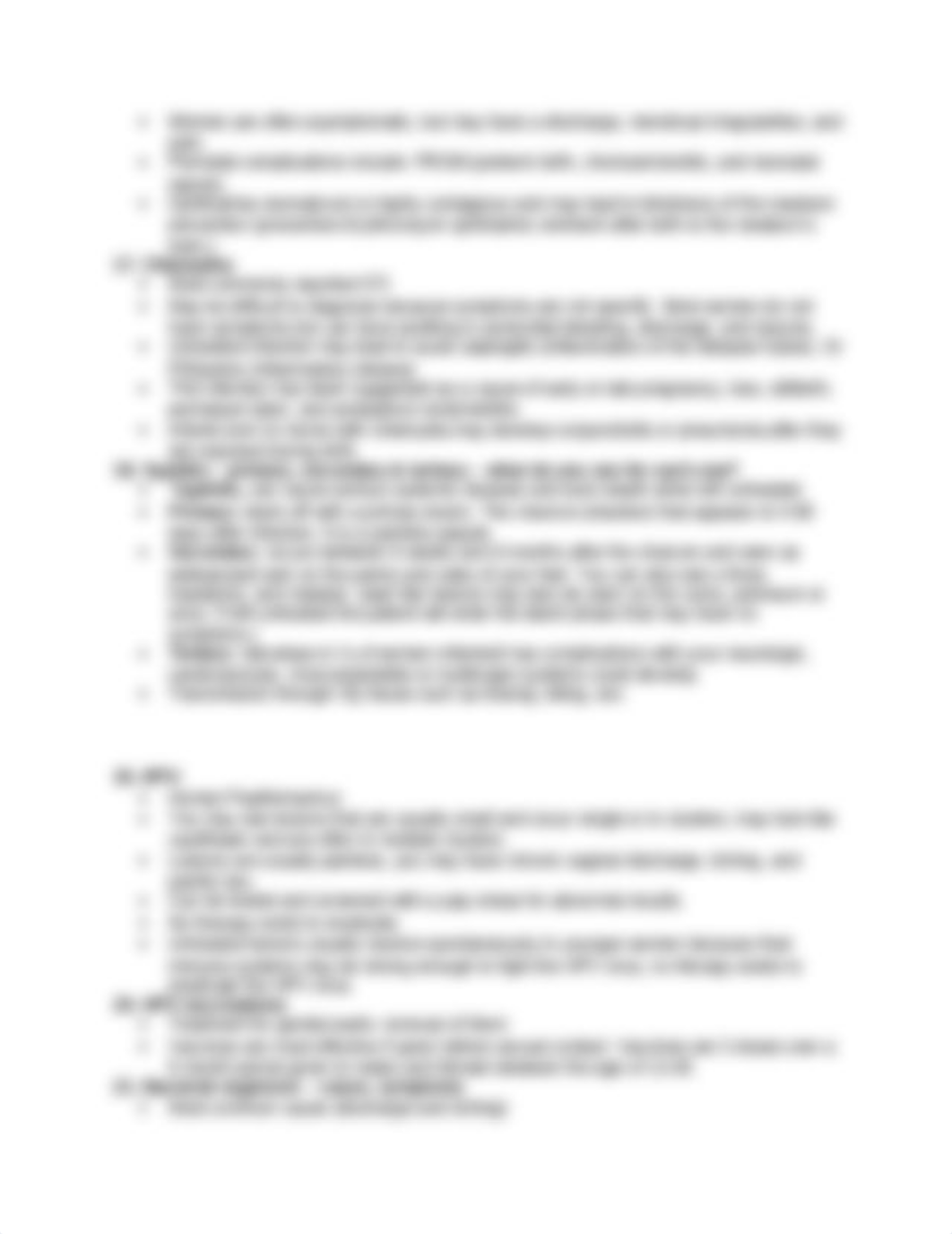 MOM BABY STUDY GUIDE EXAM #2.docx_djgt5uoavf6_page3