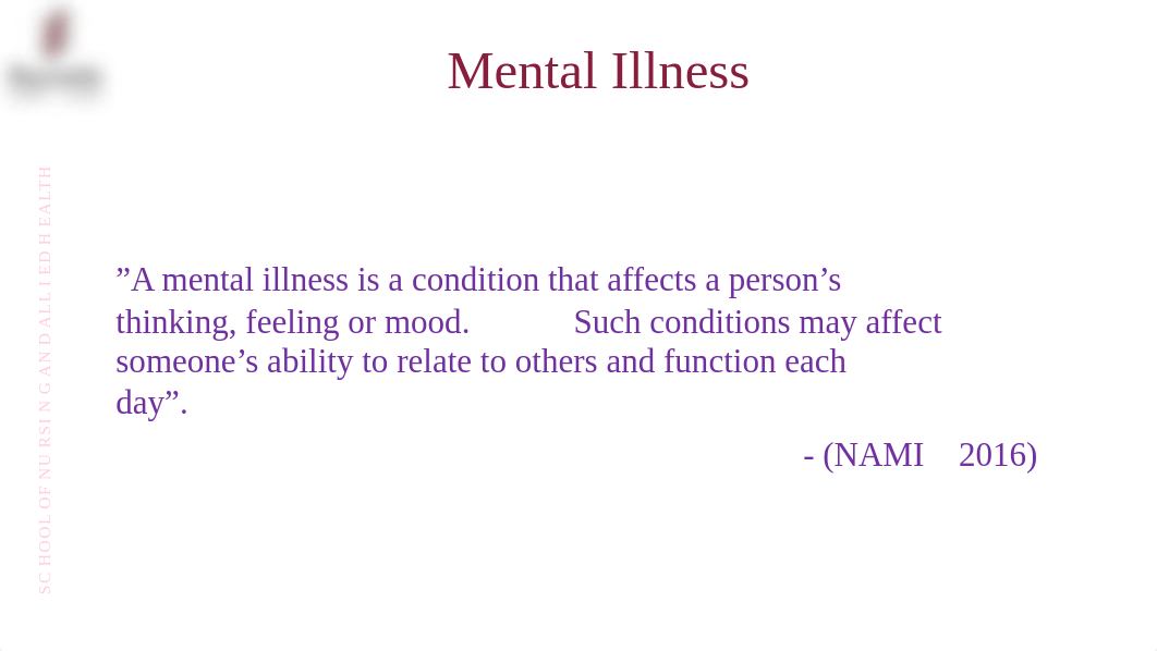 JSR NUR 247 Class 2 - Presence and Therapeutic Communication Jan 12 (1).pptx_djgt6n6xs05_page4