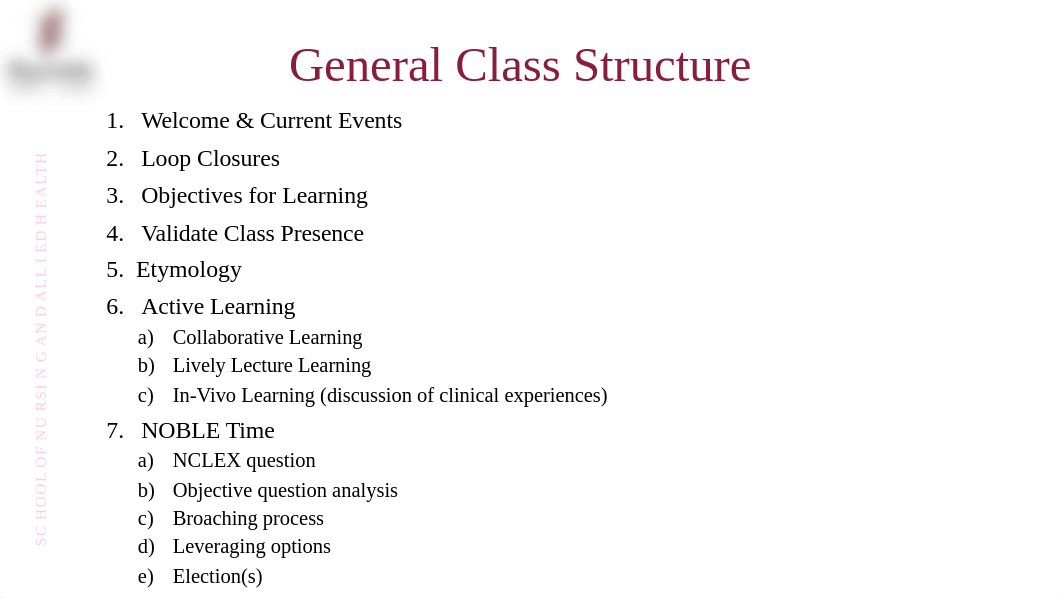 JSR NUR 247 Class 2 - Presence and Therapeutic Communication Jan 12 (1).pptx_djgt6n6xs05_page2